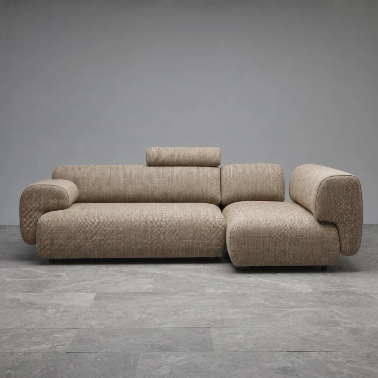 Aldwych Sofa.jpg