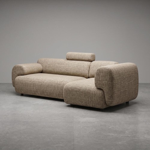 Aldwych Modular Sofa in 34 angle.jpg
