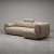 Aldwych Modular Sofa in 34 angle.jpg