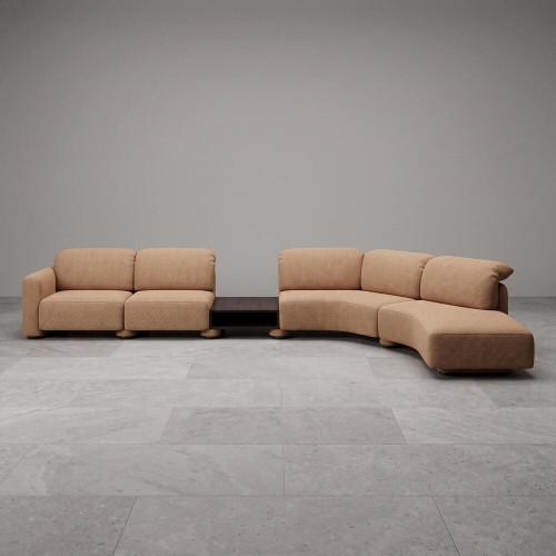 Riviera Modular Sofa by MEK Design(1).jpg