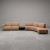 Riviera Modular Sofa by MEK Design(1).jpg