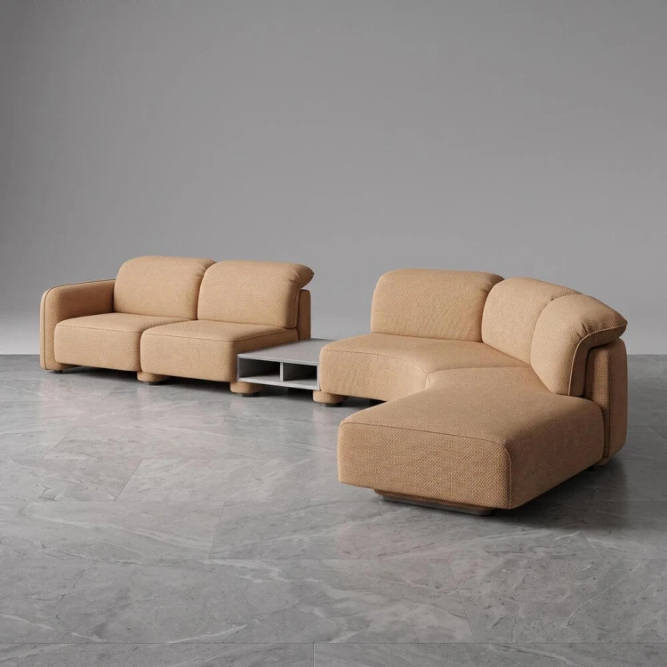 Riviera 34 angle(1).jpg