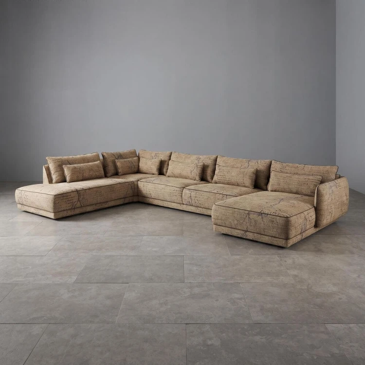 Yves-L-modern-modular-corner-sofa,-custom-made-textile.jpg