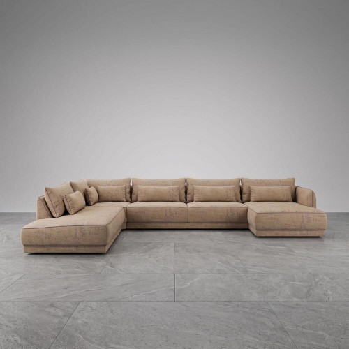 Yves-L-modern-modular-corner-sofa,-custom-made-textile2.jpg
