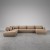 Yves-L-modern-modular-corner-sofa,-custom-made-textile2.jpg