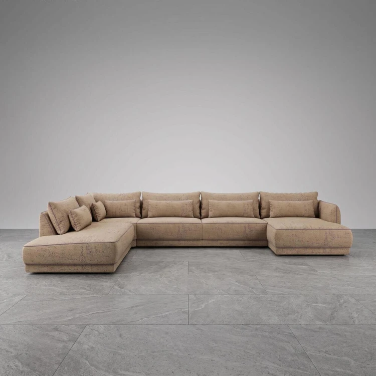 Yves-L-modern-modular-corner-sofa,-custom-made-textile2.jpg