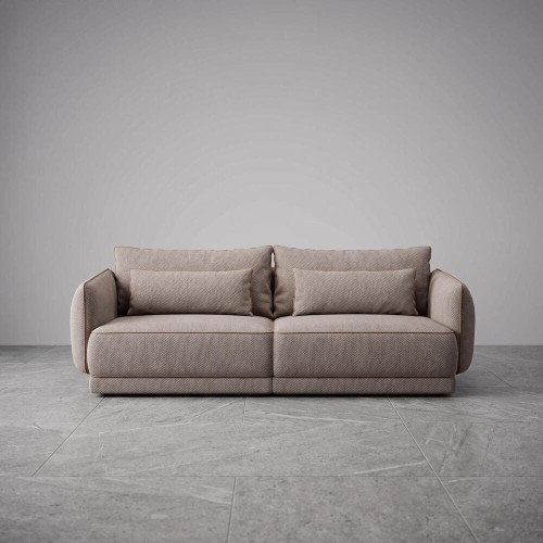 Yves-medium-and-modern-sofa,-custom-made-.jpg