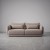 Yves-medium-and-modern-sofa,-custom-made-.jpg