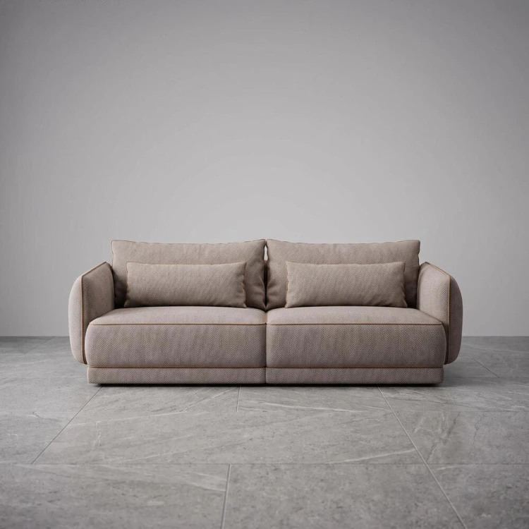 Yves-medium-and-modern-sofa,-custom-made-.jpg