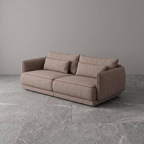 Yves-medium-and-modern-sofa,-custom-made-textile.jpg