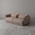 Yves-medium-and-modern-sofa,-custom-made-textile.jpg