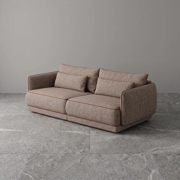 Yves-medium-and-modern-sofa,-custom-made-textile.jpg