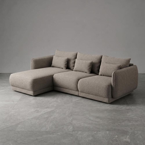 Yves Corner Sofa in Manza.jpg