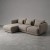 Yves Corner Sofa in Manza.jpg