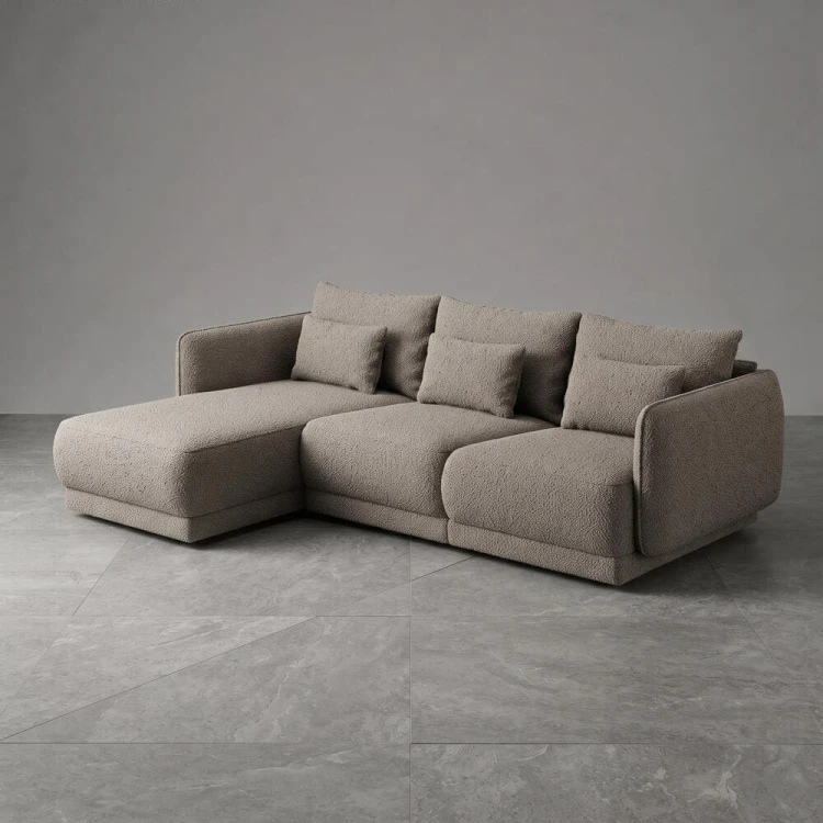 Yves Corner Sofa in Manza.jpg