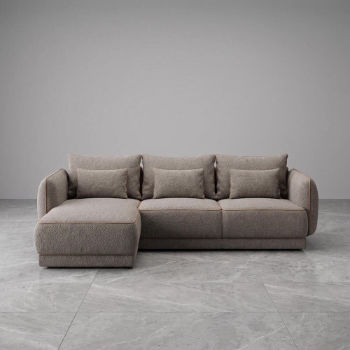 Yves Corner Sofa.jpg