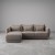 Yves Corner Sofa.jpg