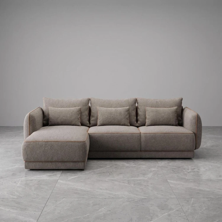 Yves Corner Sofa.jpg