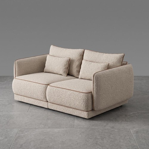 Yves Small Sofa.jpg