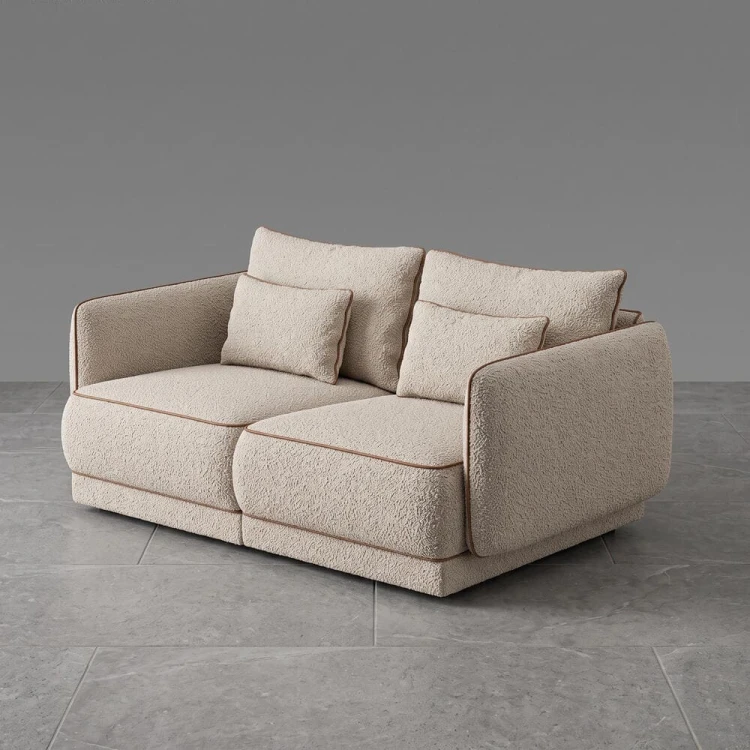 Yves Small Sofa.jpg
