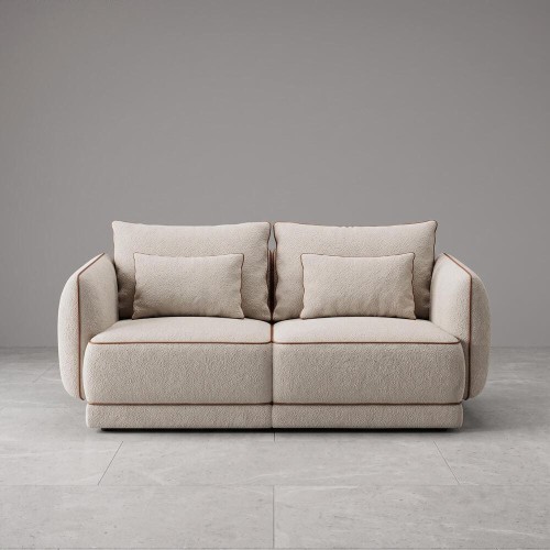 Yves Sofa.jpg