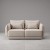 Yves Sofa.jpg