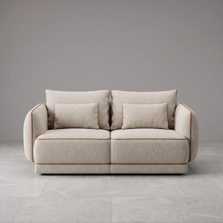 Yves Sofa.jpg