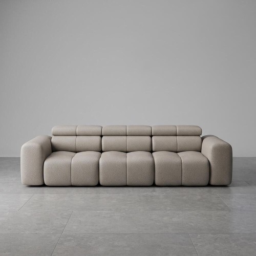 Bloom 3-seater.jpg