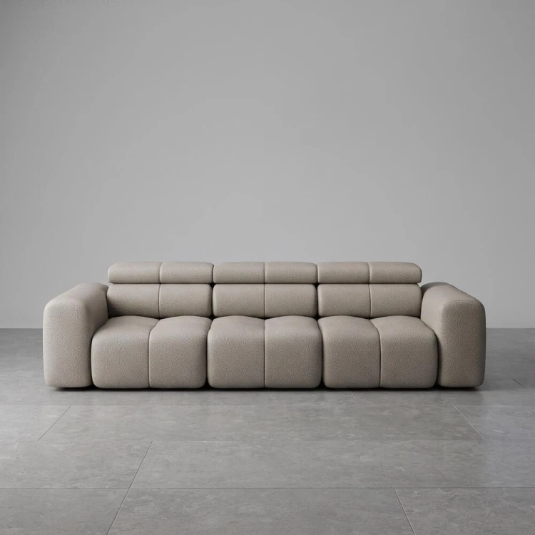 Bloom 3-seater.jpg