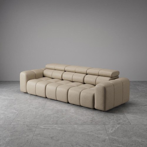 Bloom in Toledo LEather.jpg