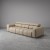 Bloom in Toledo LEather.jpg