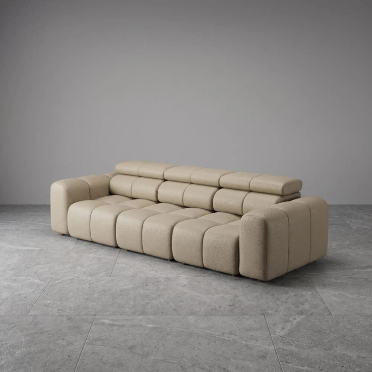 Bloom in Toledo LEather.jpg