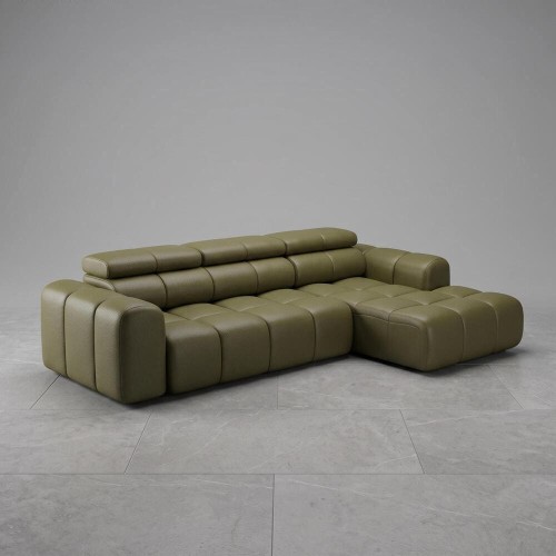 Bloom 3-seater corner sofa 34 angle.jpg