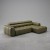 Bloom 3-seater corner sofa 34 angle.jpg