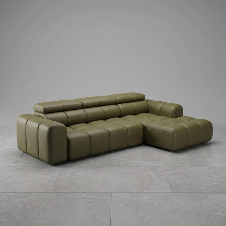 Bloom 3-seater corner sofa 34 angle.jpg