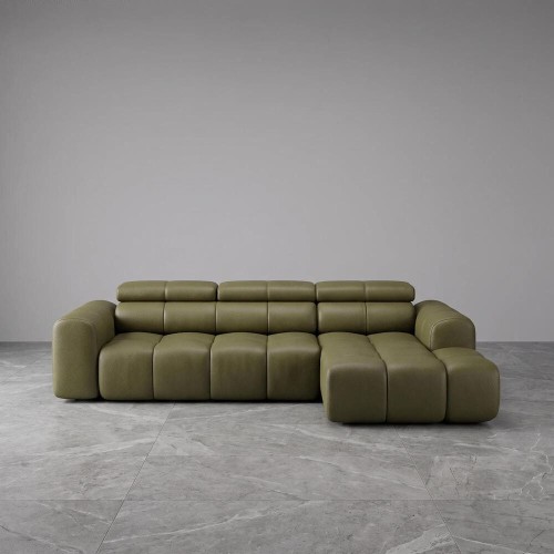 Bloom 3-seater corner sofa.jpg