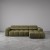 Bloom 3-seater corner sofa.jpg