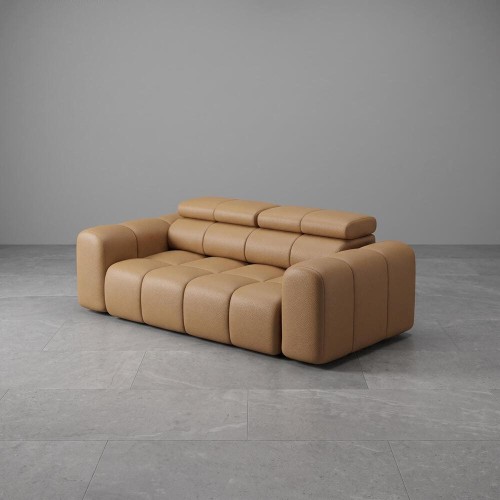 Bloom 2-seater Sofa 34 angle.jpg