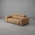 Bloom 2-seater Sofa 34 angle.jpg