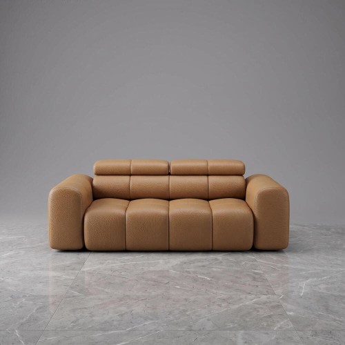 Bloom 2-seater Sofa.jpg