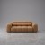 Bloom 2-seater Sofa.jpg