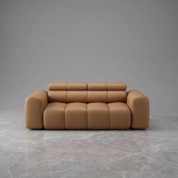 Bloom 2-seater Sofa.jpg