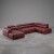 Bloom 5-seater Corner Sofa 2.jpg