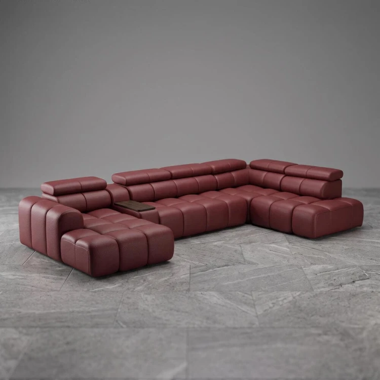 Bloom 5-seater Corner Sofa 2.jpg