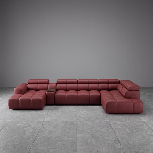 Bloom 5-seater Corner Sofa.jpg