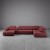 Bloom 5-seater Corner Sofa.jpg