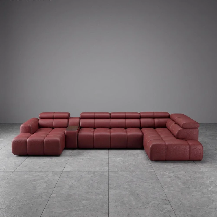 Bloom 5-seater Corner Sofa.jpg