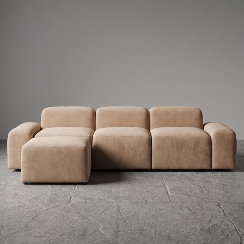 Livio Corner Sofa.jpg