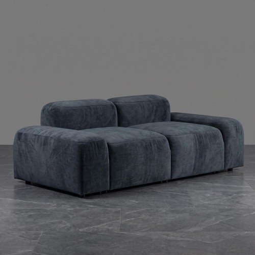 Livio Sofa side.jpg