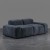 Livio Sofa side.jpg